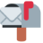 SignUp Icon